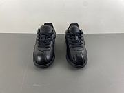 Louis Vuitton LV Buttersoft Black - 6