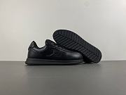 Louis Vuitton LV Buttersoft Black - 5