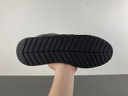 Louis Vuitton LV Buttersoft Black - 4
