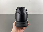 Louis Vuitton LV Buttersoft Black - 3