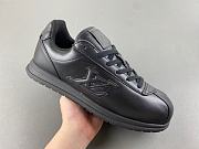 Louis Vuitton LV Buttersoft Black - 2