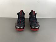 Nike Air Foamposite One Cough Drop (2025) IB2219-001 - 6