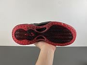 Nike Air Foamposite One Cough Drop (2025) IB2219-001 - 5