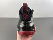 Nike Air Foamposite One Cough Drop (2025) IB2219-001 - 4