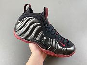 Nike Air Foamposite One Cough Drop (2025) IB2219-001 - 3