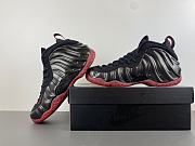 Nike Air Foamposite One Cough Drop (2025) IB2219-001 - 2