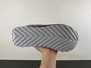Bottega Veneta Orbit Silver 741357V4V511414 - 4