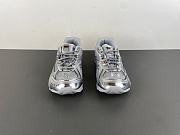 Bottega Veneta Orbit Silver 741357V4V511414 - 6