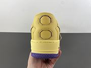 Nike Air Force 1 Low Protro Kobe Bryant Mamba Mentality HV9408-700 - 6