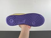 Nike Air Force 1 Low Protro Kobe Bryant Mamba Mentality HV9408-700 - 3