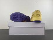 Nike Air Force 1 Low Protro Kobe Bryant Mamba Mentality HV9408-700 - 2