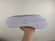 Balenciaga x Puma Speedcat Suede Distressed Pink White 847146WSDSD5090 - 3