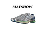 New Balance 1906R Still Water Lab Green U1906RCR - 1