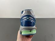 New Balance 1906R Still Water Lab Green U1906RCR - 6