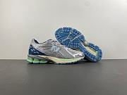 New Balance 1906R Still Water Lab Green U1906RCR - 5