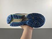 New Balance 1906R Still Water Lab Green U1906RCR - 4