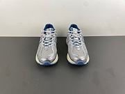 New Balance 1906R Still Water Lab Green U1906RCR - 3