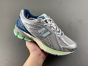 New Balance 1906R Still Water Lab Green U1906RCR - 2