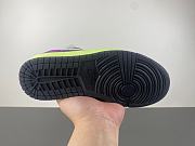Air Jordan 1 Low Tokyo Bio Hack HQ2010-005 - 6