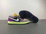 Air Jordan 1 Low Tokyo Bio Hack HQ2010-005 - 5
