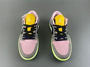 Air Jordan 1 Low Tokyo Bio Hack HQ2010-005 - 3