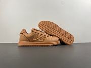 Louis Vuitton LV Buttersoft Beige - 6