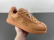 Louis Vuitton LV Buttersoft Beige - 5