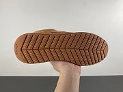 Louis Vuitton LV Buttersoft Beige - 4