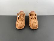 Louis Vuitton LV Buttersoft Beige - 3