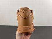 Louis Vuitton LV Buttersoft Beige - 2