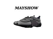 Nike Air Max 95/97 Ducks of a Feather Lightning IM2174-001 - 1