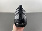 Nike Air Max 95/97 Ducks of a Feather Lightning IM2174-001 - 6