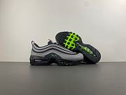 Nike Air Max 95/97 Ducks of a Feather Lightning IM2174-001 - 5