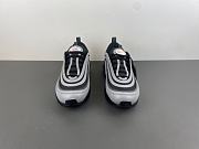 Nike Air Max 95/97 Ducks of a Feather Lightning IM2174-001 - 3