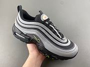 Nike Air Max 95/97 Ducks of a Feather Lightning IM2174-001 - 2