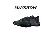 Nike Air Max 95/97 Ducks of a Feather Thunder II1711-900 - 1
