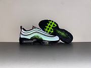Nike Air Max 95/97 Ducks of a Feather Thunder II1711-900 - 5