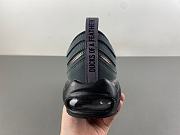 Nike Air Max 95/97 Ducks of a Feather Thunder II1711-900 - 4