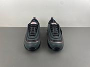 Nike Air Max 95/97 Ducks of a Feather Thunder II1711-900 - 3