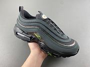 Nike Air Max 95/97 Ducks of a Feather Thunder II1711-900 - 2