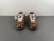 Louis Vuitton LV Buttersoft Macassar - 6