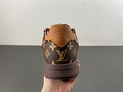 Louis Vuitton LV Buttersoft Macassar - 5