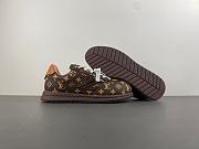 Louis Vuitton LV Buttersoft Macassar - 4