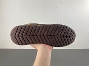Louis Vuitton LV Buttersoft Macassar - 3