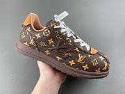 Louis Vuitton LV Buttersoft Macassar - 2