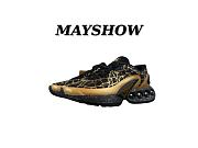 Nike Air Max Dn Doernbecher Connor IB6063-920 - 1