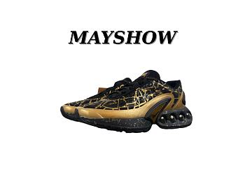 Nike Air Max Dn Doernbecher Connor IB6063-920