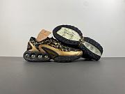 Nike Air Max Dn Doernbecher Connor IB6063-920 - 6