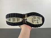 Nike Air Max Dn Doernbecher Connor IB6063-920 - 5