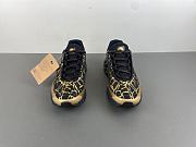 Nike Air Max Dn Doernbecher Connor IB6063-920 - 3